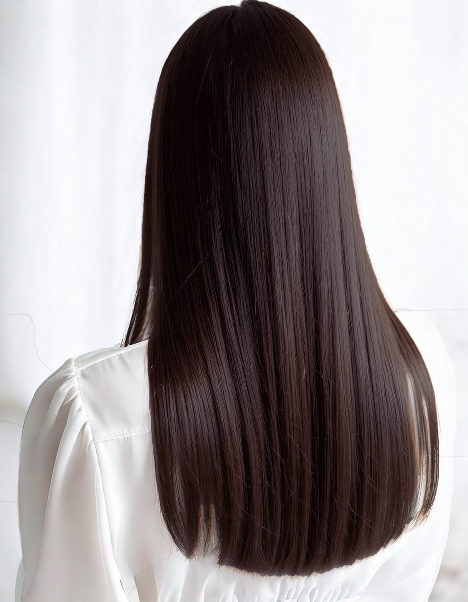 【96本】トエルカラー人気色まとめ売り 楽天市場】インターコスメ トエルカラー エフェクトライン 1剤 100g